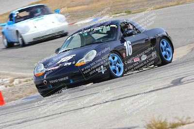 media/May-06-2023-PCA Golden Gate (Sat) [[0a14adc586]]/Club Race/Session 3 (Off Ramp)/